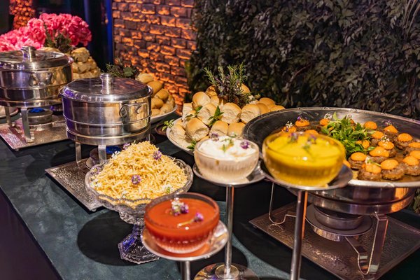 Essential considerations for choosing equipment in uk kitchen bars